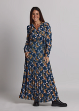 Load image into Gallery viewer, S&amp;GRivingtonDress