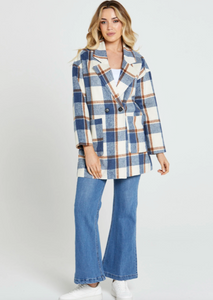 SASSGracieCheckCoat4
