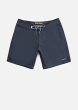 Load image into Gallery viewer, RHYTHM Classic Stretch Trunk | Abbey Road Kaikoura
