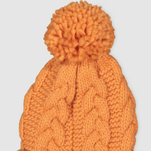 Load image into Gallery viewer, Billabong Snuggle Beanie/Pecan|Abbey Road