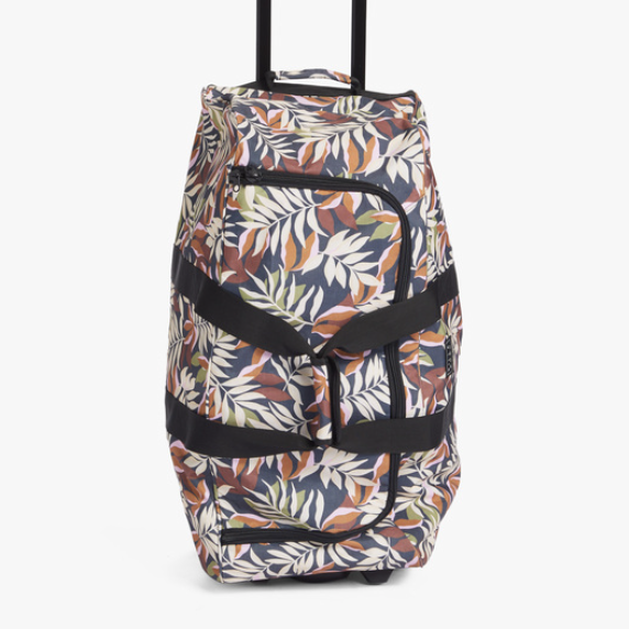 BILLABONG Check in Bag | Abbey Road Kaikoura