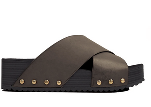 Los Cabos Marian/Khaki|Abbey Road