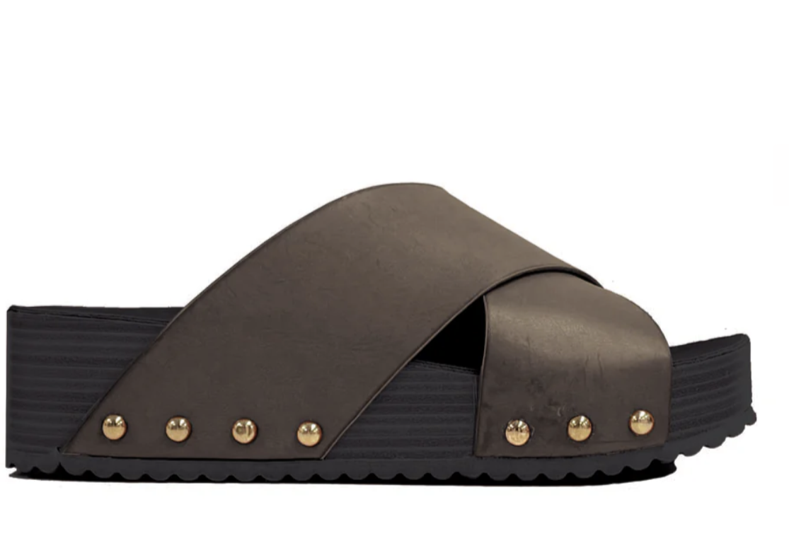 Los Cabos Marian/Khaki|Abbey Road