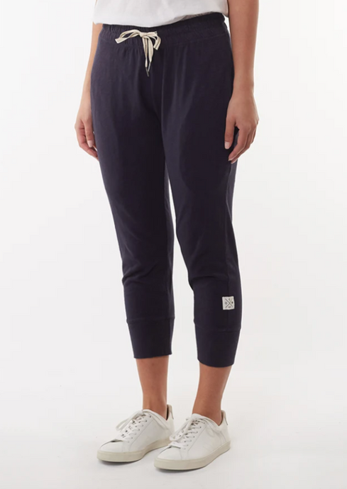ELM Fundamental Brunch Pants | Abbey Road Kaikoura