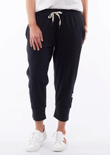 Load image into Gallery viewer, ELM Fundamental Brunch Pants | Abbey Road Kaikoura