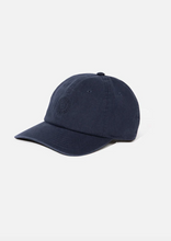 Load image into Gallery viewer, RHYTHM Classic Cap | Abbey Road Kaikoura