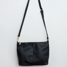 Load image into Gallery viewer, Stella &amp; Gemma Chelsey Bag | Abbey Road Kaikoura