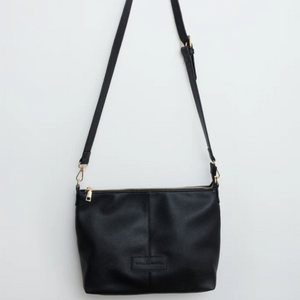 Stella & Gemma Chelsey Bag | Abbey Road Kaikoura