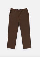 Load image into Gallery viewer, RHYTHM Classic Fatigue Pant | Abbey Road Kaikoura