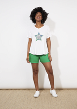 Load image into Gallery viewer, HAVEN Lamu T-Shirt | Abbey Road Kaikoura