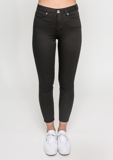 MonacoMirandaJeanBlack