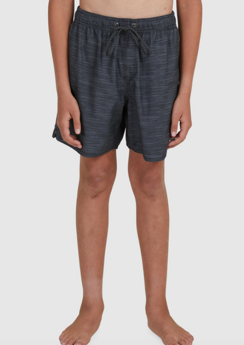 BILLABONG Sergio Layback Short | Abbey Road Kaikoura