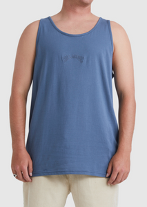 Billabong Smitty Tank North Sea | Abbey Road Kaikoura